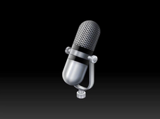 FM son 5