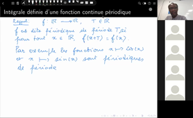 [IPEMAT2] - Intégrales impropres - séance du 04/11/20