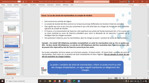 4 Focus sur l'indépendance des exercices.mp4