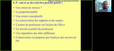 Santini_M1_RSEF_UE11_cours1_230927.mp4