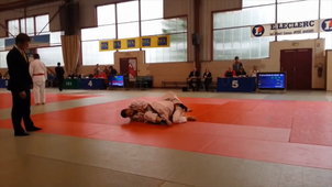 Mission 3 Judoka ceinture orange.mp4