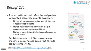 cours3_CTIA_2024-2025_vid5.mp4