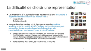 cours2_CTIA_2024-2025_vid4.mp4