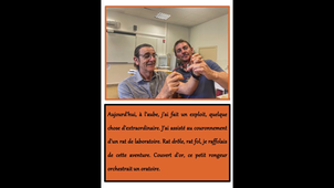 cartes postales M1.mp4