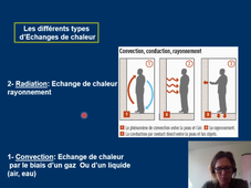 L2 STAPS: physiologie des adaptations. Cours 1.