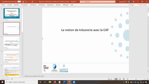 2 La CAF.mp4