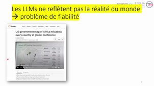 CTIA_cours1_vid2-2.mp4