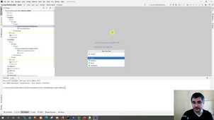 WebService-exemplecomplet-04