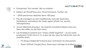 CAL3 - ARM - 90 - Visite d'entreprise.mp4
