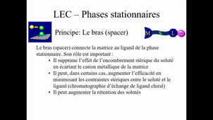 HPLC Michel Righezza 16 septembre Apres midi