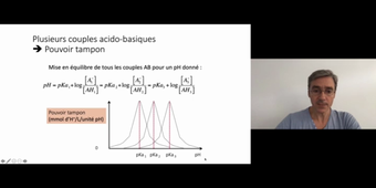 J15. Equilibre acido-basique _ cours 4 Systèmes tampons cellulaires et plasmatiques_default_e7a56b82 (1).mp4