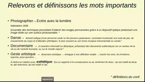 Zoom sur l'écrit 2.mp4