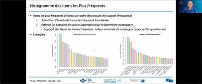 Analyse de Donnees CM03.mp4