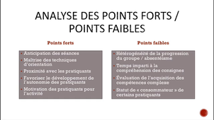 SAY_Maïlys_Présentation_mi_semestre