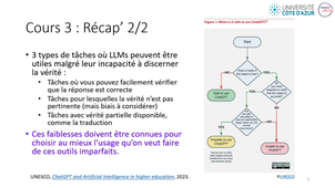 cours4_CTIA_2024-2025_vid3.mp4