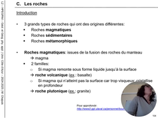 20250204_HPEGPA4_Geomorpho-struct_2024-2025_CoursI-partie3.mp4