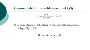 CA L3 - EFP - 31 definir un solde structurel.mp4