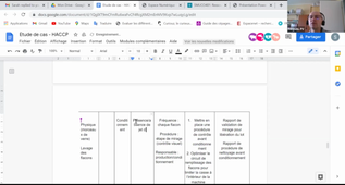 HACCP - P. Bottino 30/04/21 part. 3