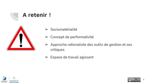 CAL3 - ARM - 89 - A retenir.mp4