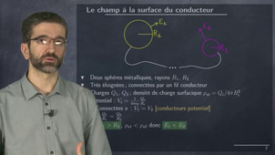 4279-relation-entre-champ-surfacique-et-forme-des-conducteurs-conducteurs-en-electrostatique-10_720.mp4