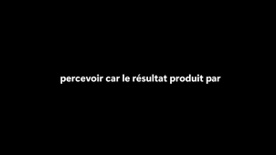 partie 2 (1).mp4