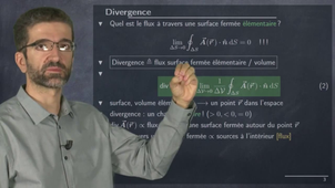 4251-divergence-dun-champ-vectoriel-divergence-loi-de-gauss-locale-2_720.mp4