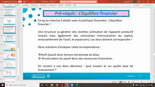 5 Rappels Bilan L'équilibre financier.mp4