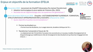Introduction_L3IA_Psychologie.mp4
