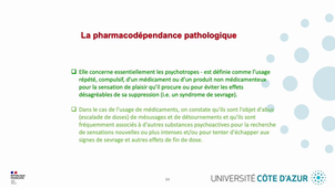 Pharmacodynamie .mp4