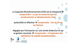 CAL3 - AFI - 63 - Notion de CAF.mp4