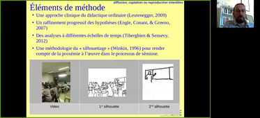 Santini_M2_RSEF_UE31_cours1_230927.mp4