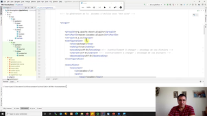maven - exemple