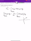 Intro aux EDPs — TD Feuille 5 exercice 3 question 1