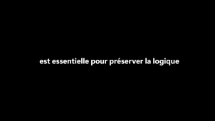 partie 3 (2)