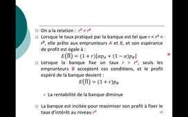 01_Le rationnement du crédit.mp4