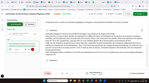 CAL3 - AFI - EC05 - Exemples rédactions commentées.mp4