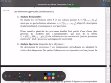 Séance n°1.1 Introduction aux séries temporelles