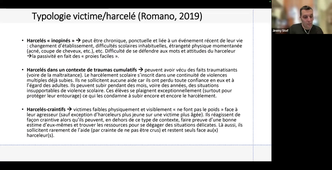 Nouvelles problématiques éducatives _ part 1_09-02-24