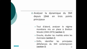 CA L3 - EMI - 02 - Chapitre 01 - Presentation.mp4
