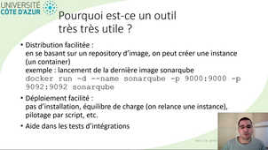 OIL 20-21 docker - présentation