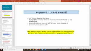 Approfondissement_1 La notion de BFR normatif.mp4