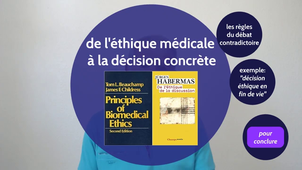 Ethique médicale-section5-Pr G Bernardin_default.mp4