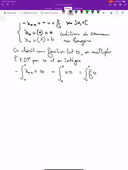 Intro aux EDPs — TD Feuille 4 exercice 4 question (ii)