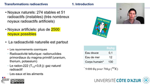 LAS2022ECUE3TransfoRadioGeneralitesVideo.pdf.mp4