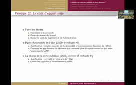 Macro1_2026_S2.mp4