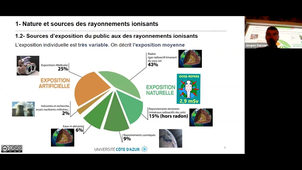 M2 - DARCOURT - Santé publique & Médecine du travail - 08/09/22 partie 1/2