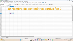 Explication 5.13, Christiana C., Alix D. (Livre « Mathématiques pour filières commerciales, cours et exercices corrigés pour étudiants en BUT et en BTS », Clément AMZALLAG