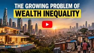 Wealth inequality is a problem.mp4