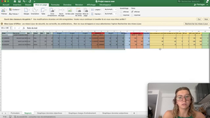 Tuto excel.mp4