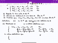 Exo.Cours.SEV.II.1.algo.equat.movequation.mov